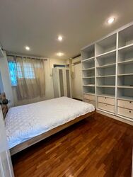 Blk 60 Marine Drive Gardens (Marine Parade), HDB 4 Rooms #542048921